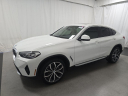 2023 BMW X4 xDrive30i at Kia of Huntington