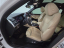 Thumbnail image of 2023 BMW X4 at Kia of Huntington