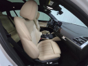 Thumbnail image of 2023 BMW X4 at Kia of Huntington
