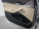 Thumbnail image of 2023 BMW X4 at Kia of Huntington