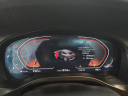 Thumbnail image of 2023 BMW X4 at Kia of Huntington