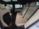 Thumbnail image of 2023 BMW X4 at Kia of Huntington