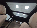 Thumbnail image of 2023 BMW X4 at Kia of Huntington