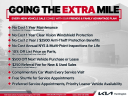 Thumbnail image of 2023 BMW X4 at Kia of Huntington