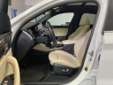Thumbnail image of 2023 BMW X4 at Kia of Huntington