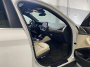 Thumbnail image of 2023 BMW X4 at Kia of Huntington