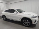 Thumbnail image of 2023 BMW X4 at Kia of Huntington