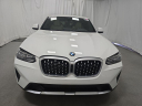 Thumbnail image of 2023 BMW X4 at Kia of Huntington