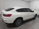 Thumbnail image of 2023 BMW X4 at Kia of Huntington