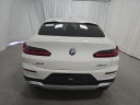 Thumbnail image of 2023 BMW X4 at Kia of Huntington
