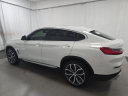 Thumbnail image of 2023 BMW X4 at Kia of Huntington