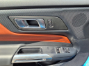 Thumbnail image of 2024 Ford Mustang at Riverside Ford