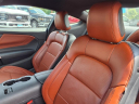 Thumbnail image of 2024 Ford Mustang at Riverside Ford