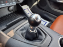 Thumbnail image of 2024 Ford Mustang at Riverside Ford