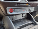 Thumbnail image of 2024 Ford Mustang at Riverside Ford