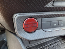 Thumbnail image of 2024 Ford Mustang at Riverside Ford