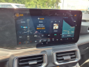 Thumbnail image of 2024 Ford Mustang at Riverside Ford