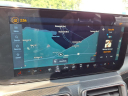 Thumbnail image of 2024 Ford Mustang at Riverside Ford