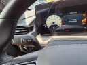 Thumbnail image of 2024 Ford Mustang at Riverside Ford