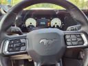 Thumbnail image of 2024 Ford Mustang at Riverside Ford