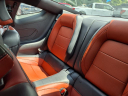 Thumbnail image of 2024 Ford Mustang at Riverside Ford