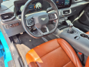Thumbnail image of 2024 Ford Mustang at Riverside Ford
