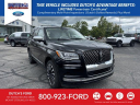Thumbnail image of 2024 Lincoln Navigator at Dutchs Used Ford