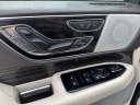 Thumbnail image of 2024 Lincoln Navigator at Dutchs Used Ford