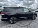 Thumbnail image of 2024 Lincoln Navigator at Dutchs Used Ford