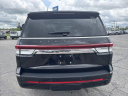Thumbnail image of 2024 Lincoln Navigator at Dutchs Used Ford