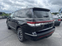 Thumbnail image of 2024 Lincoln Navigator at Dutchs Used Ford