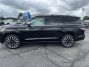 Thumbnail image of 2024 Lincoln Navigator at Dutchs Used Ford