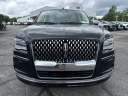 Thumbnail image of 2024 Lincoln Navigator at Dutchs Used Ford