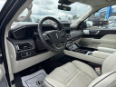 Thumbnail image of 2024 Lincoln Navigator at Dutchs Used Ford