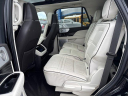Thumbnail image of 2024 Lincoln Navigator at Dutchs Used Ford