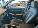Thumbnail image of 2025 Honda Civic at Jenkins Honda of Leesburg Used