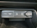 Thumbnail image of 2025 Honda Civic at Jenkins Honda of Leesburg Used