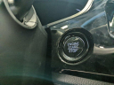 Thumbnail image of 2025 Honda Civic at Jenkins Honda of Leesburg Used