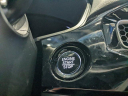 Thumbnail image of 2025 Honda Civic at Jenkins Honda of Leesburg Used