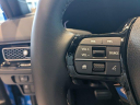 Thumbnail image of 2025 Honda Civic at Jenkins Honda of Leesburg Used