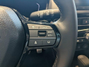 Thumbnail image of 2025 Honda Civic at Jenkins Honda of Leesburg Used