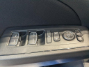 Thumbnail image of 2025 Honda Civic at Jenkins Honda of Leesburg Used