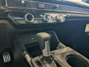Thumbnail image of 2025 Honda Civic at Jenkins Honda of Leesburg Used