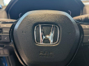 Thumbnail image of 2025 Honda Civic at Jenkins Honda of Leesburg Used