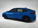 Thumbnail image of 2025 Honda Civic at Jenkins Honda of Leesburg Used
