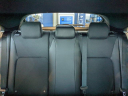 Thumbnail image of 2025 Honda Civic at Jenkins Honda of Leesburg Used
