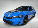 Thumbnail image of 2025 Honda Civic at Jenkins Honda of Leesburg Used