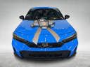 Thumbnail image of 2025 Honda Civic at Jenkins Honda of Leesburg Used