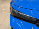 Thumbnail image of 2025 Honda Civic at Jenkins Honda of Leesburg Used