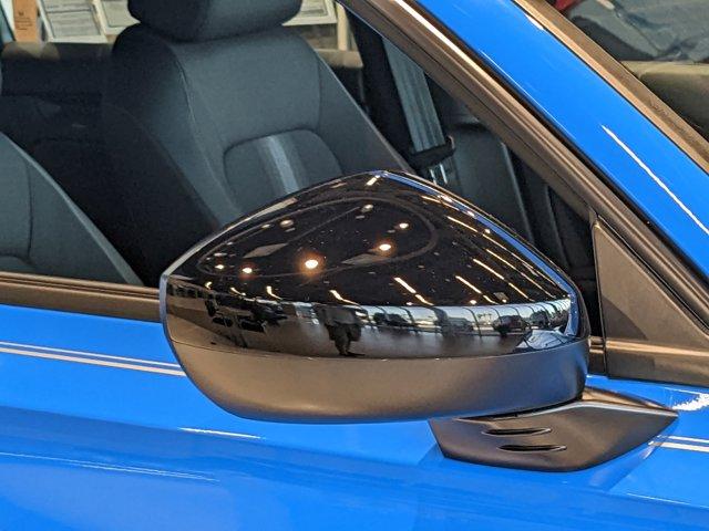 Thumbnail image of 2025 Honda Civic at Jenkins Honda of Leesburg Used